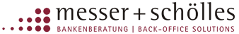 messer-schoelles logo